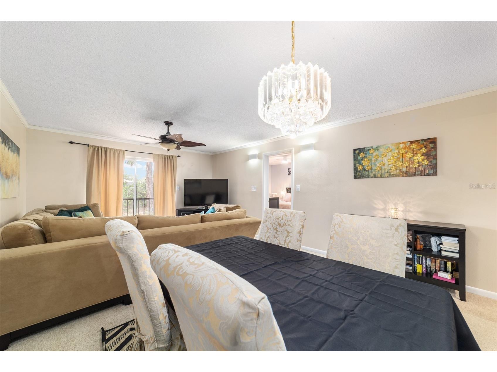 2845 SW 32nd Avenue #B3 Ocala FL 34474 OM723331 image7