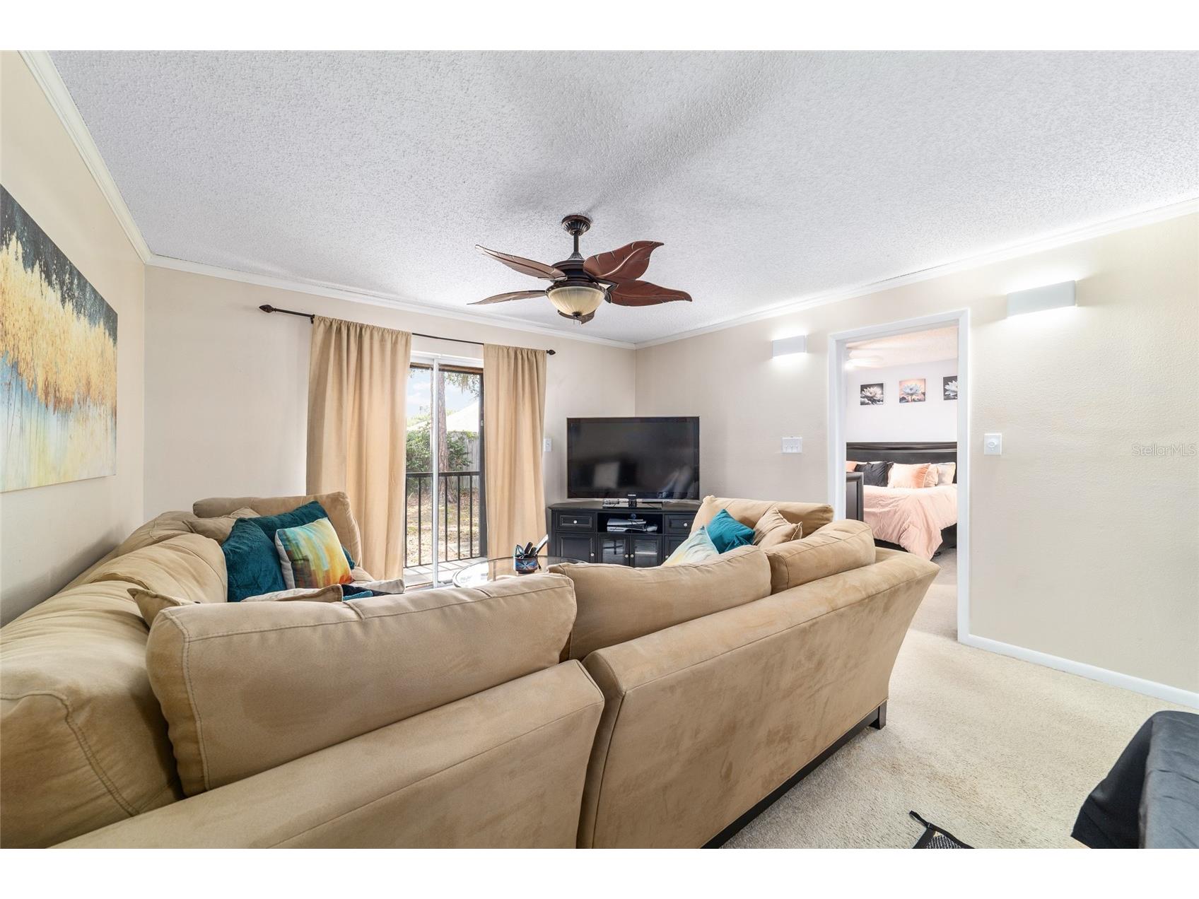 2845 SW 32nd Avenue #B3 Ocala FL 34474 OM723331 image8