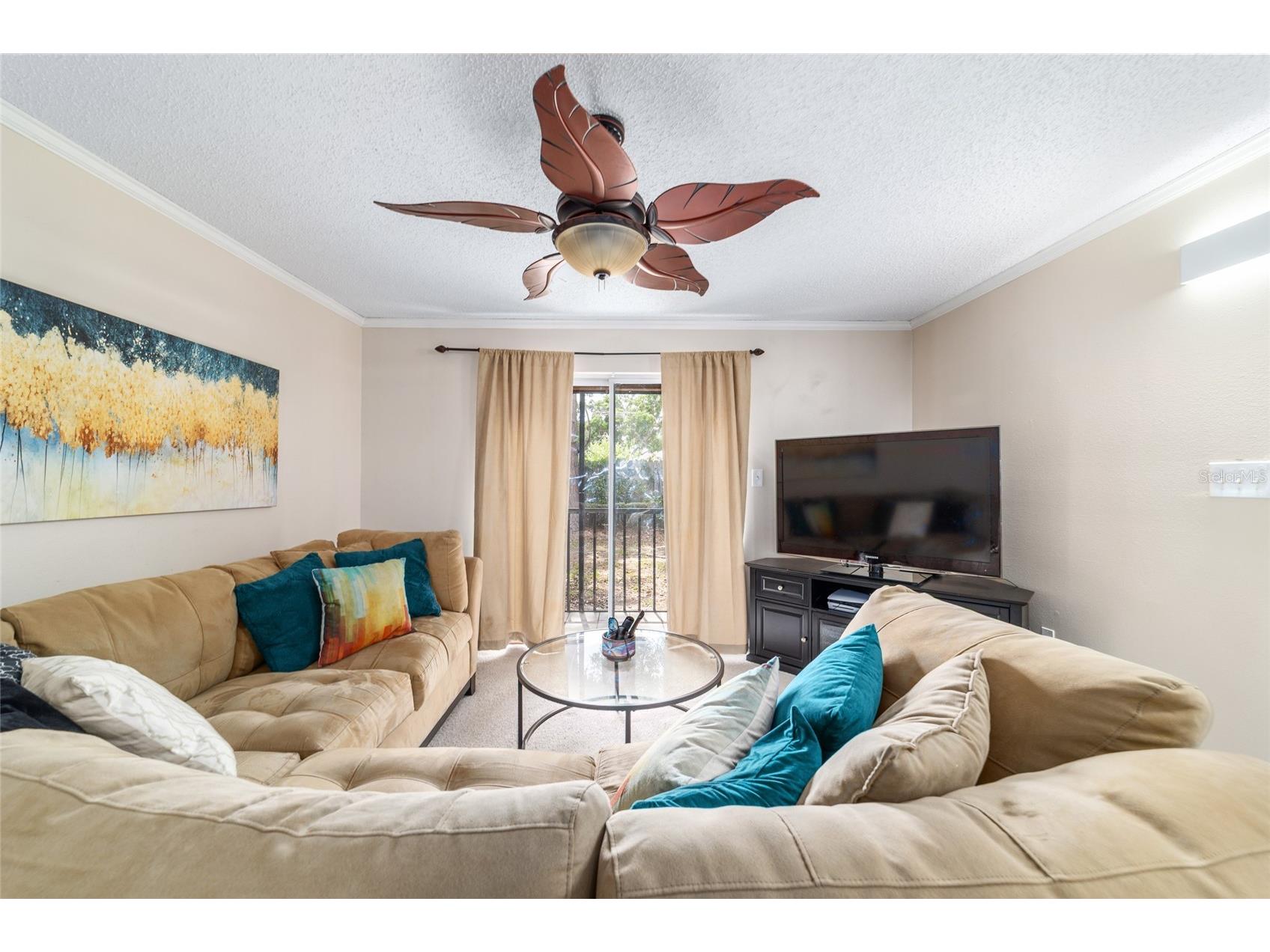 2845 SW 32nd Avenue #B3 Ocala FL 34474 OM723331 image9