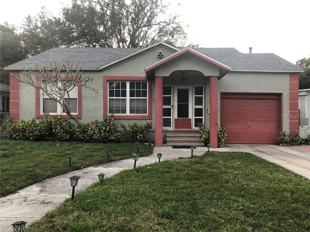 2845 Valencia Way S Saint Petersburg FL 33705 U8189813 image1