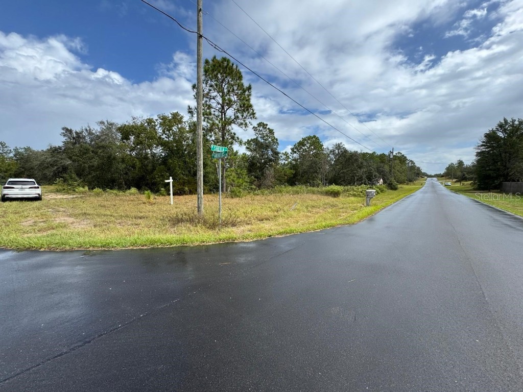 2845 W Sheila Drive Citrus Springs FL 34433 O6365208 image2