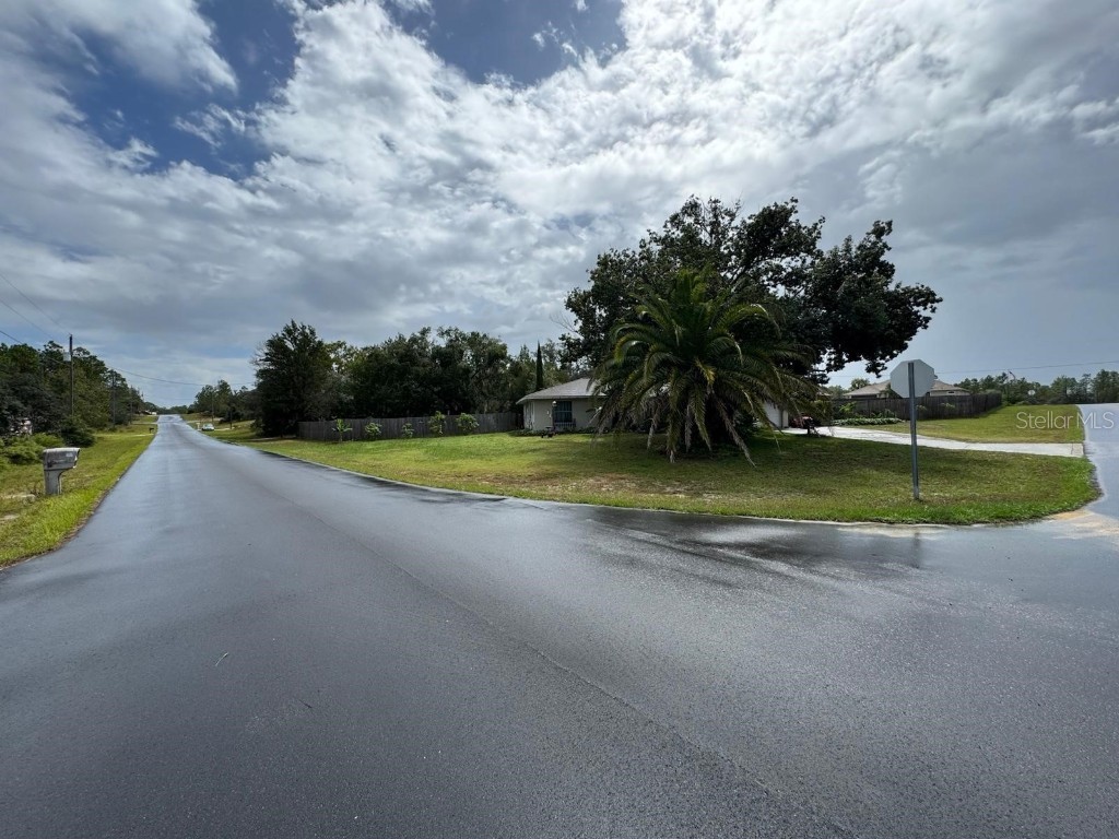 2845 W Sheila Drive Citrus Springs FL 34433 O6365208 image3