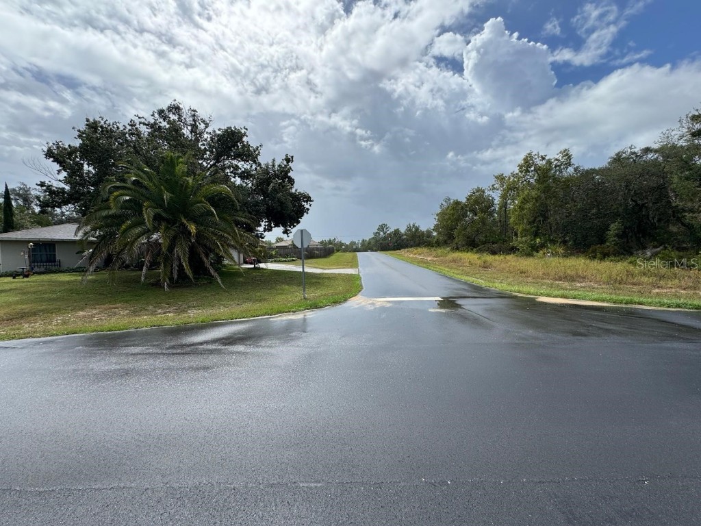 2845 W Sheila Drive Citrus Springs FL 34433 O6365208 image4