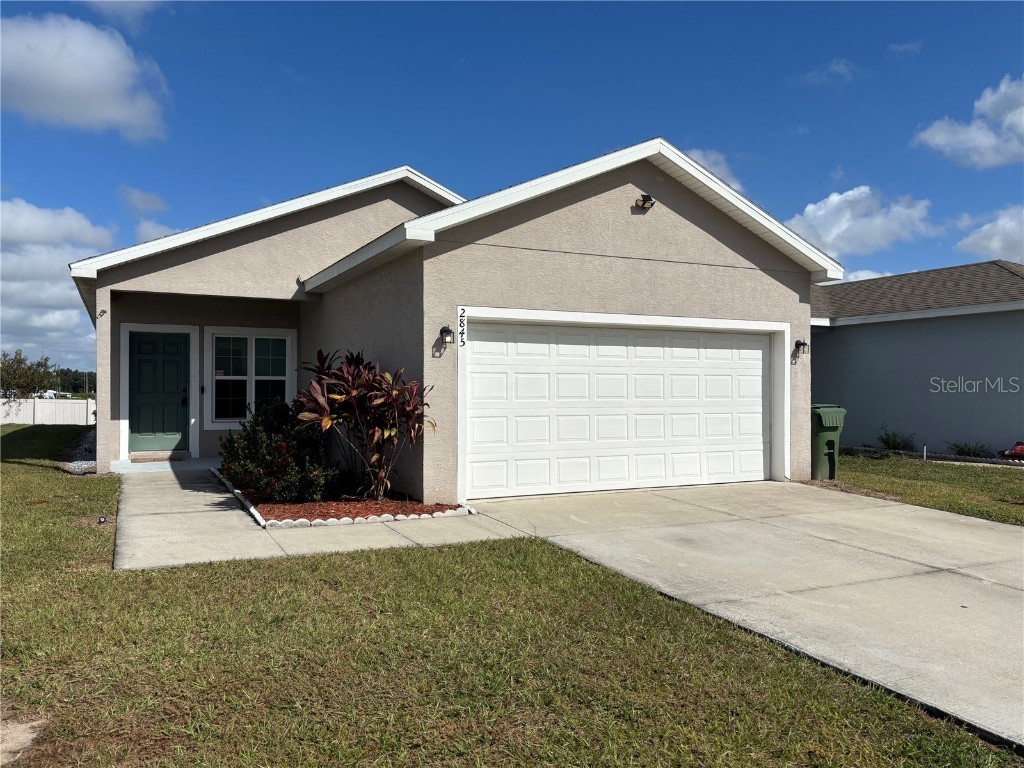 2845 Whispering Trails Drive Winter Haven FL 33884 P4936849 image1