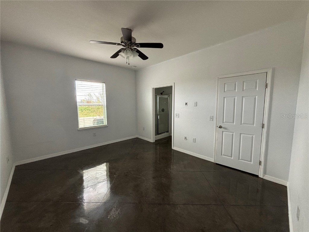 2845 Whispering Trails Drive Winter Haven FL 33884 P4936849 image10