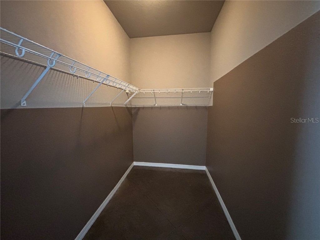 2845 Whispering Trails Drive Winter Haven FL 33884 P4936849 image11