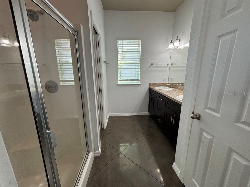 2845 Whispering Trails Drive Winter Haven FL 33884 P4936849 image12