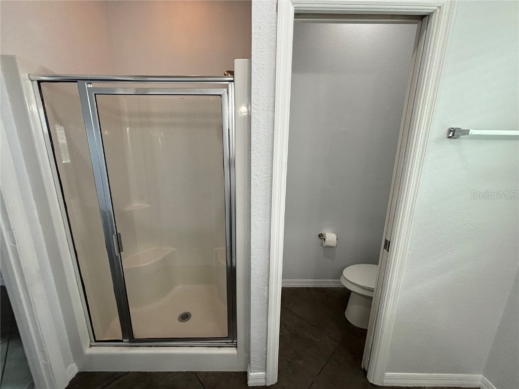 2845 Whispering Trails Drive Winter Haven FL 33884 P4936849 image14