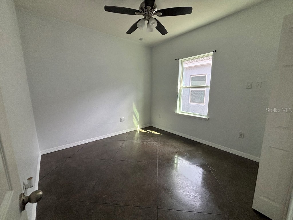 2845 Whispering Trails Drive Winter Haven FL 33884 P4936849 image15