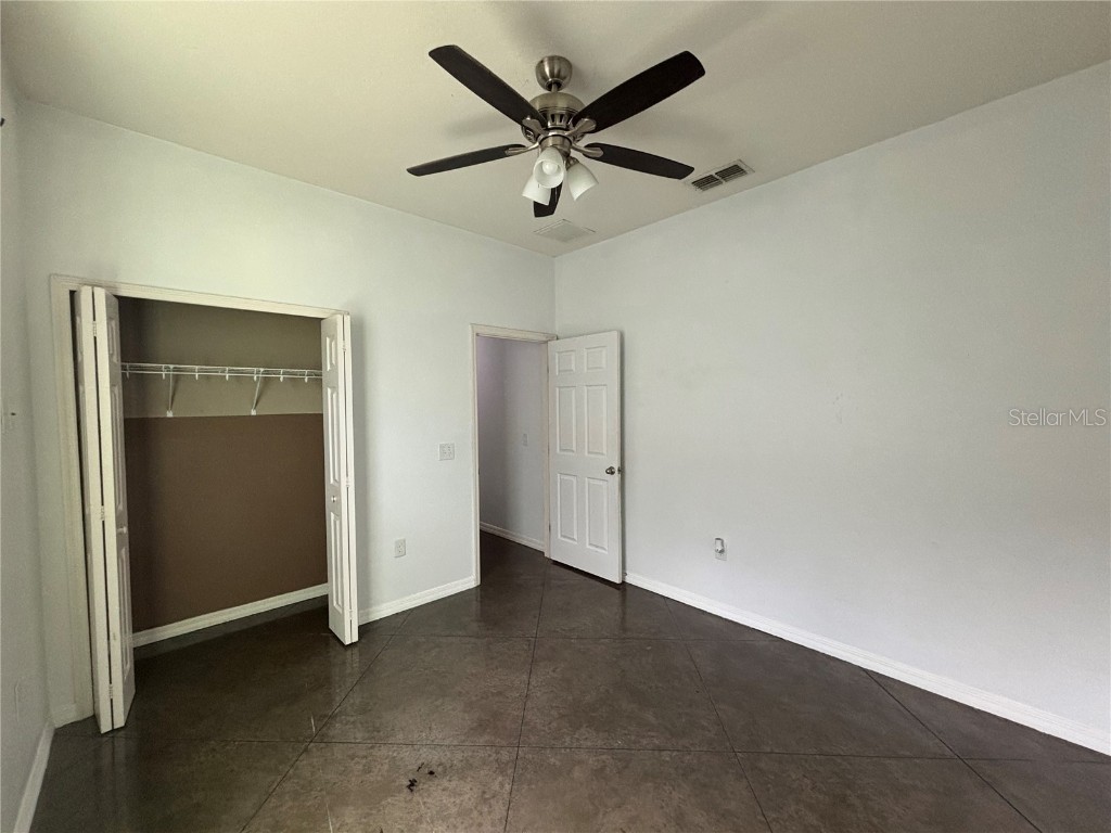 2845 Whispering Trails Drive Winter Haven FL 33884 P4936849 image16