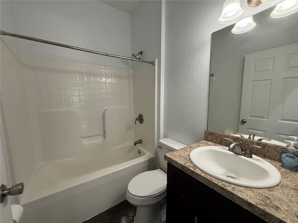 2845 Whispering Trails Drive Winter Haven FL 33884 P4936849 image17