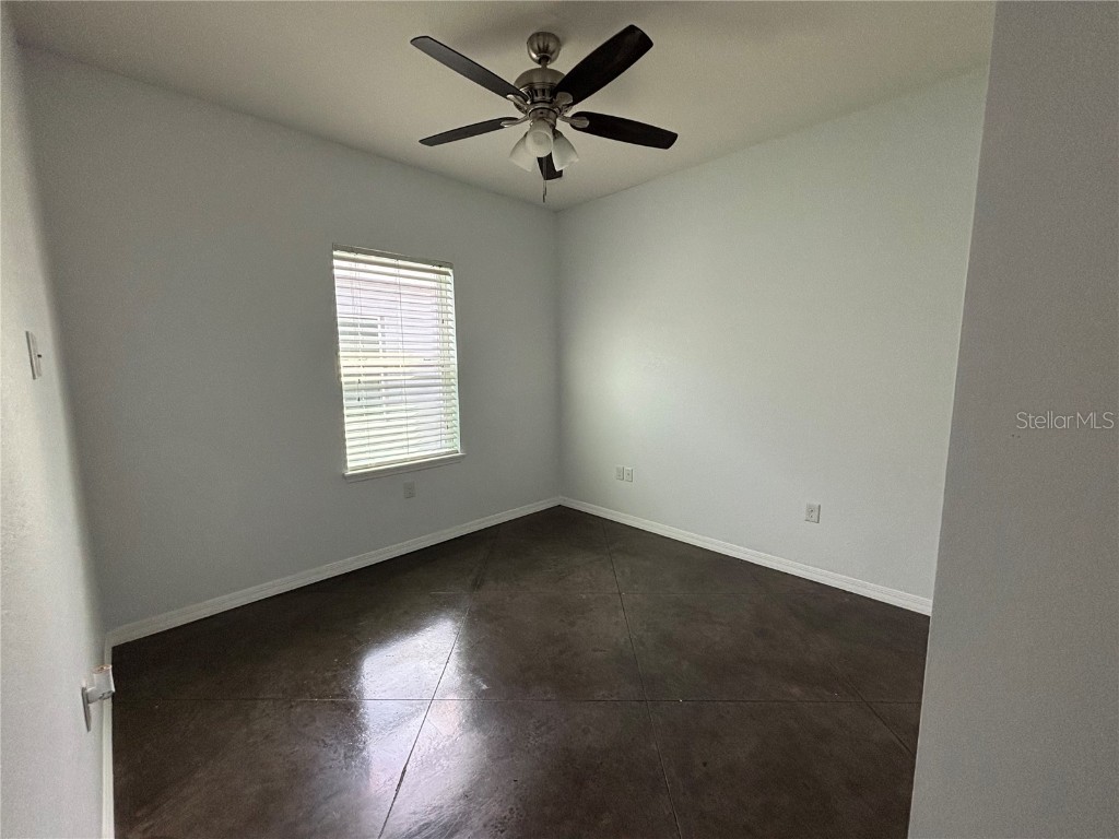 2845 Whispering Trails Drive Winter Haven FL 33884 P4936849 image18