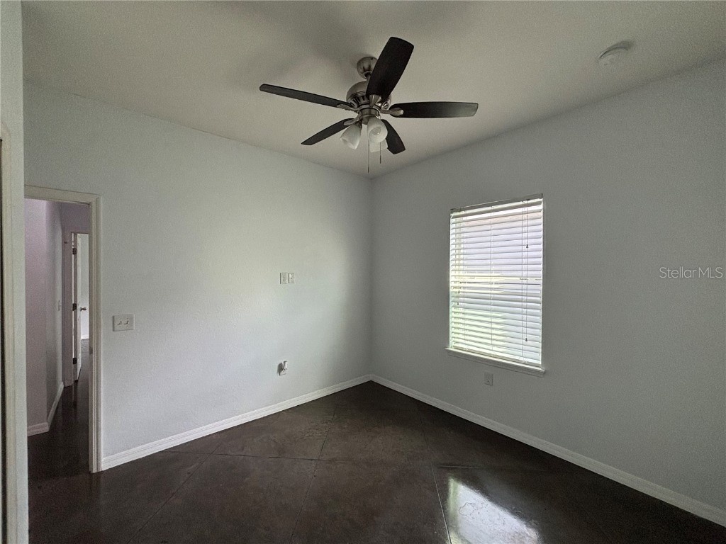 2845 Whispering Trails Drive Winter Haven FL 33884 P4936849 image19