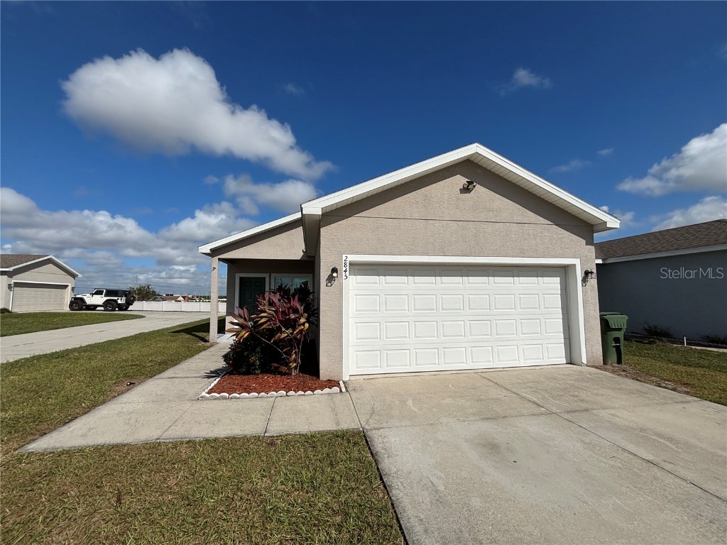 2845 Whispering Trails Drive Winter Haven FL 33884 P4936849 image2