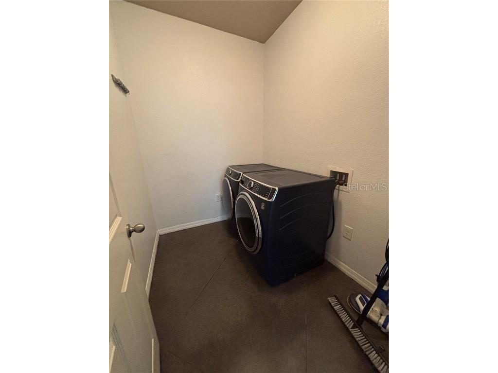 2845 Whispering Trails Drive Winter Haven FL 33884 P4936849 image20