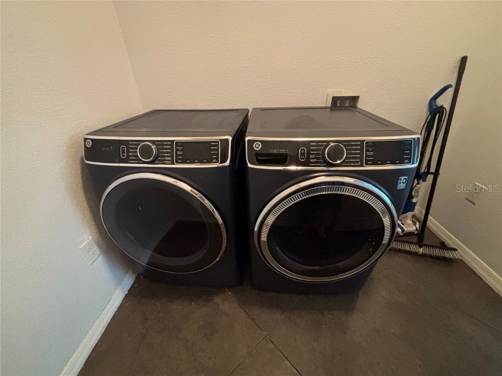 2845 Whispering Trails Drive Winter Haven FL 33884 P4936849 image21