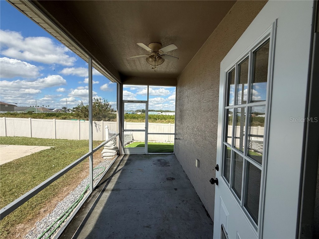 2845 Whispering Trails Drive Winter Haven FL 33884 P4936849 image22