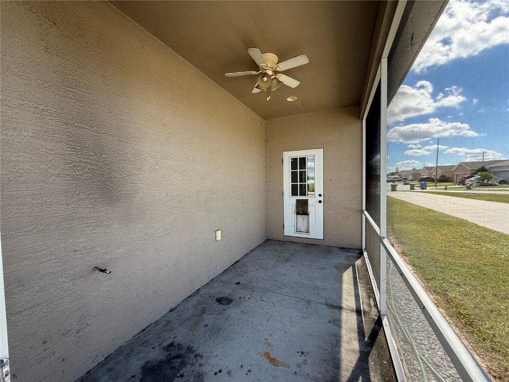 2845 Whispering Trails Drive Winter Haven FL 33884 P4936849 image23