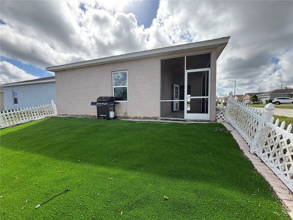 2845 Whispering Trails Drive Winter Haven FL 33884 P4936849 image24