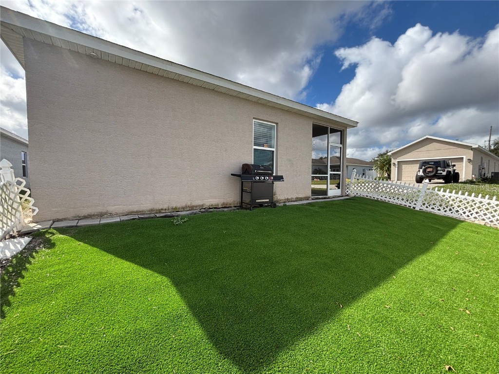 2845 Whispering Trails Drive Winter Haven FL 33884 P4936849 image25