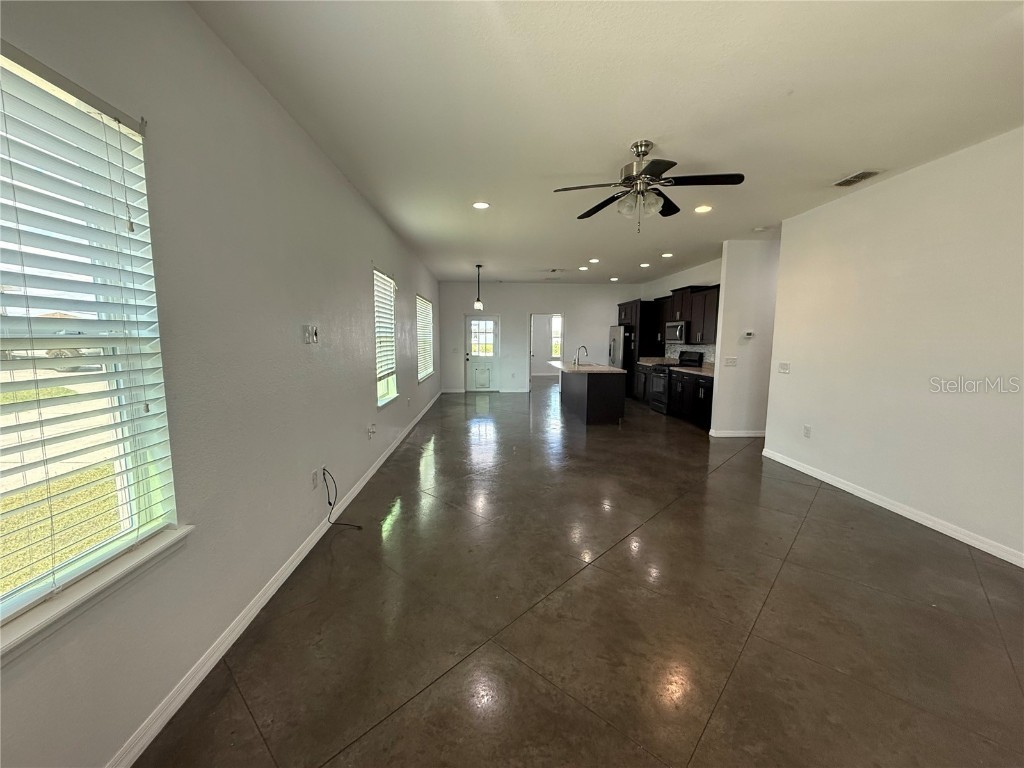 2845 Whispering Trails Drive Winter Haven FL 33884 P4936849 image3