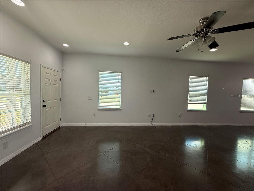 2845 Whispering Trails Drive Winter Haven FL 33884 P4936849 image4