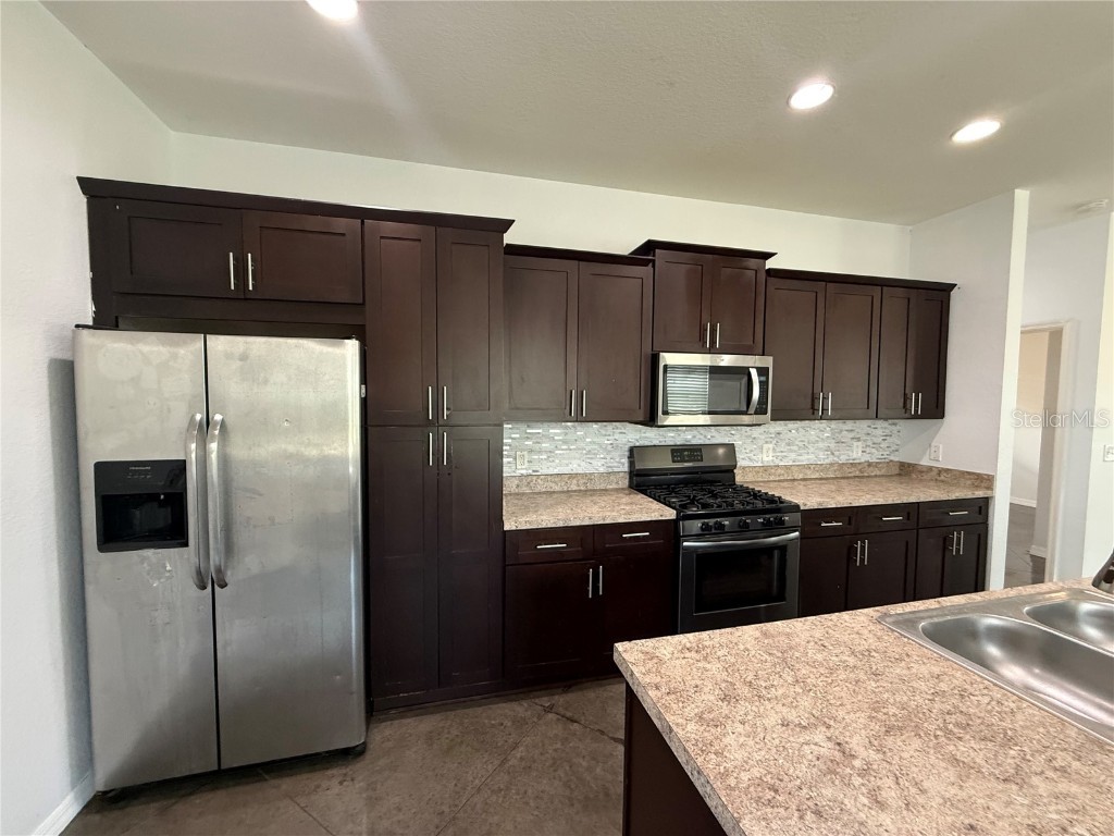 2845 Whispering Trails Drive Winter Haven FL 33884 P4936849 image7