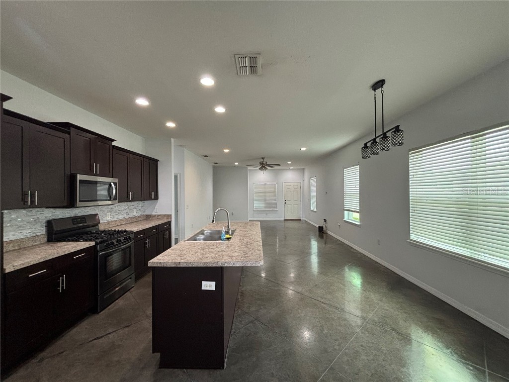 2845 Whispering Trails Drive Winter Haven FL 33884 P4936849 image8