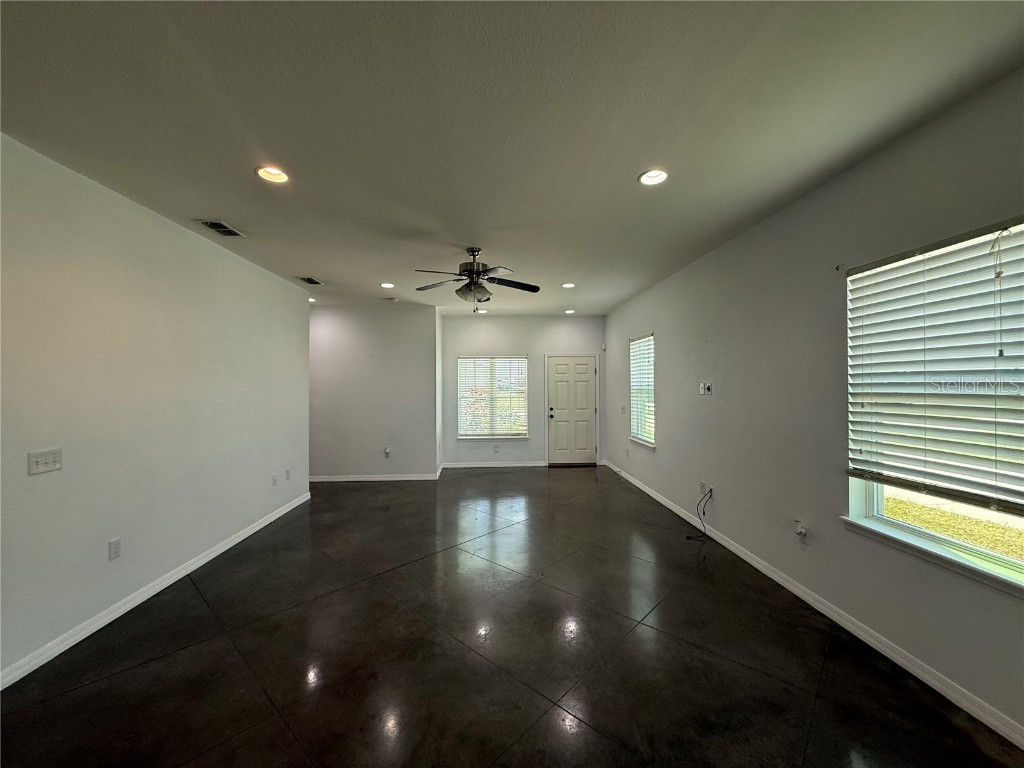 2845 Whispering Trails Drive Winter Haven FL 33884 P4936849 image9