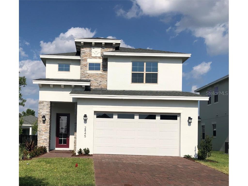 2845 Willowseed Lane Saint Cloud FL 34772 O6160261 image1