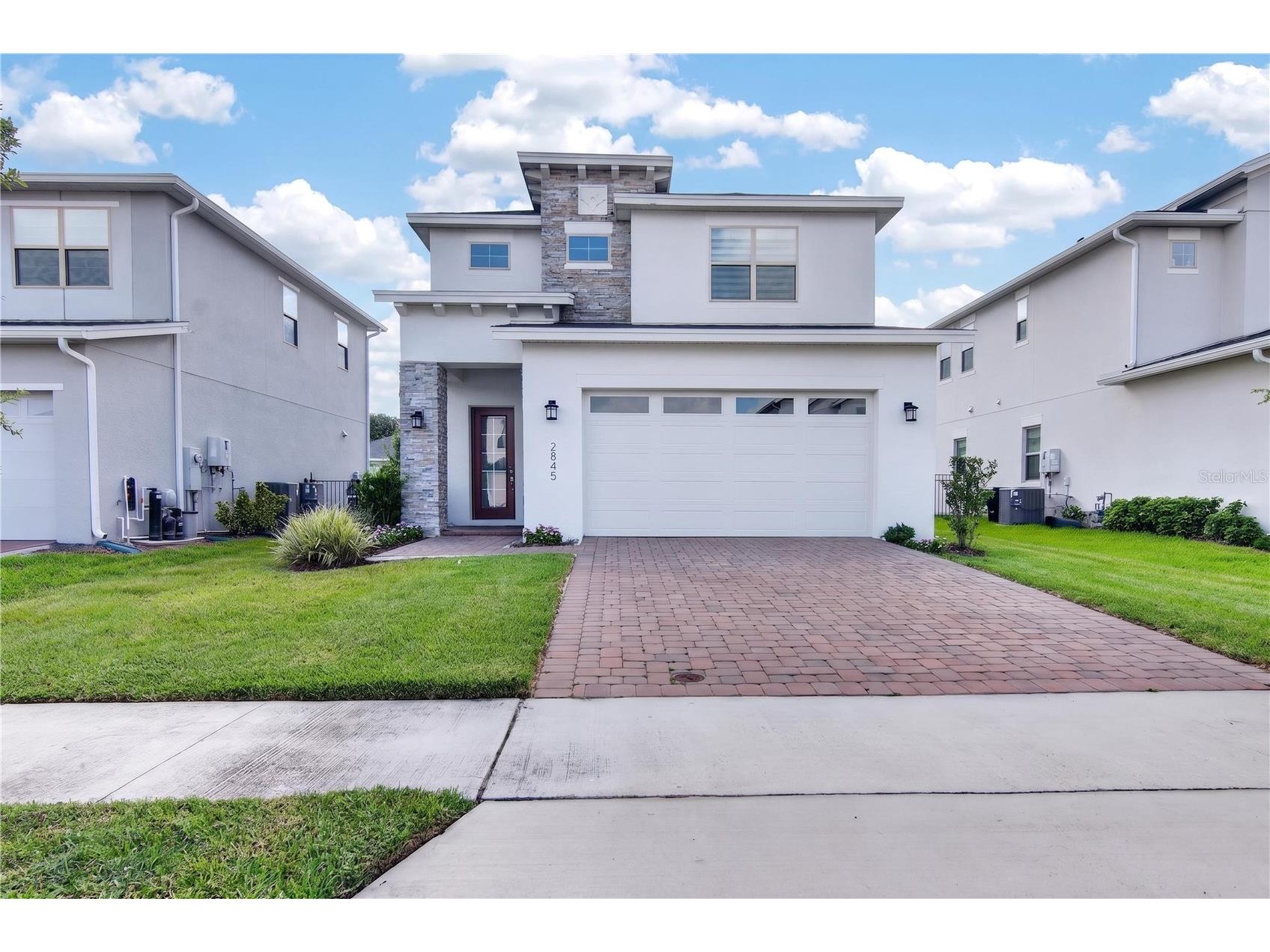 2845 Willowseed Lane Saint Cloud FL 34772 S5153174 image1