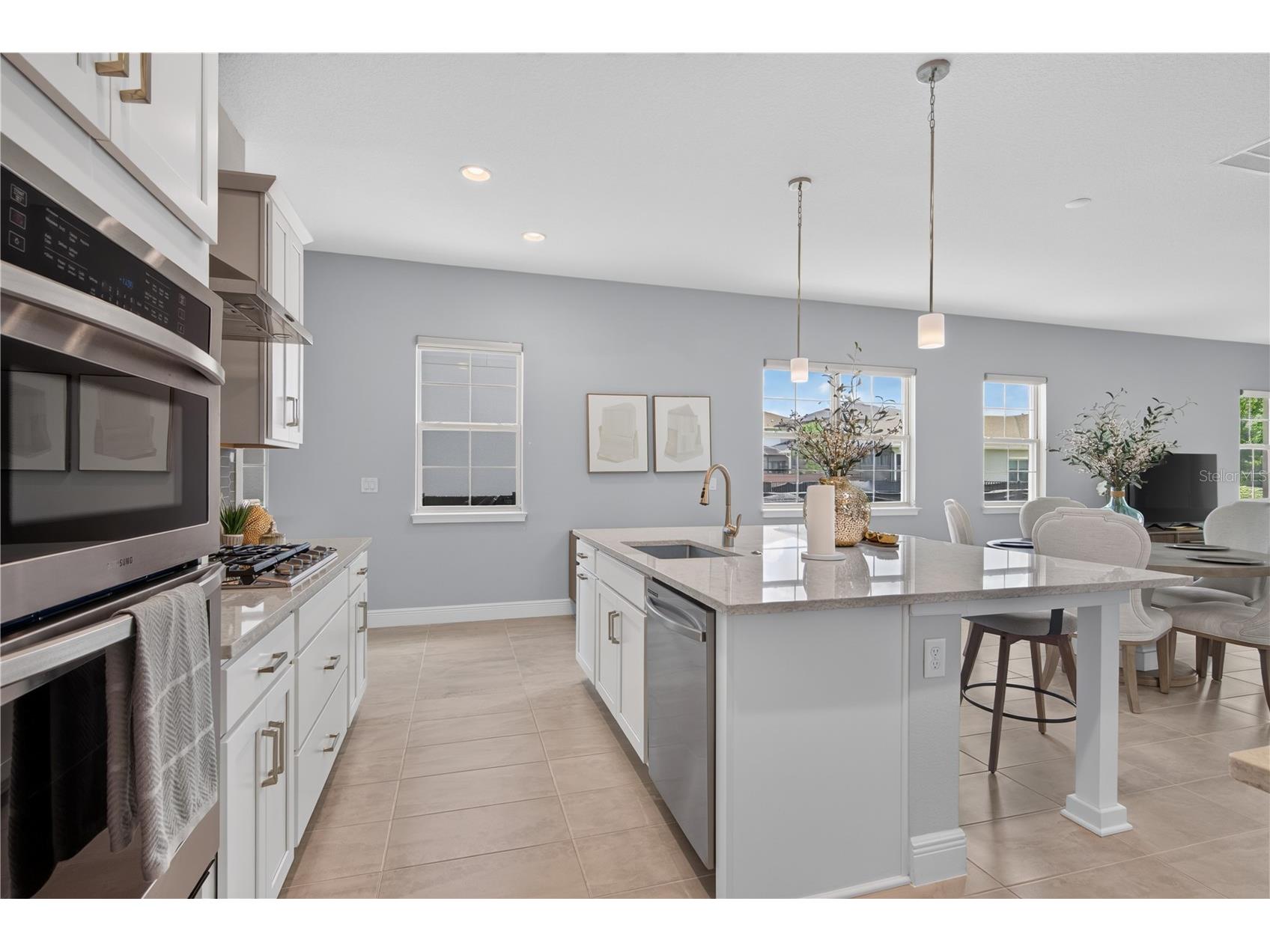 2845 Willowseed Lane Saint Cloud FL 34772 S5153174 image10