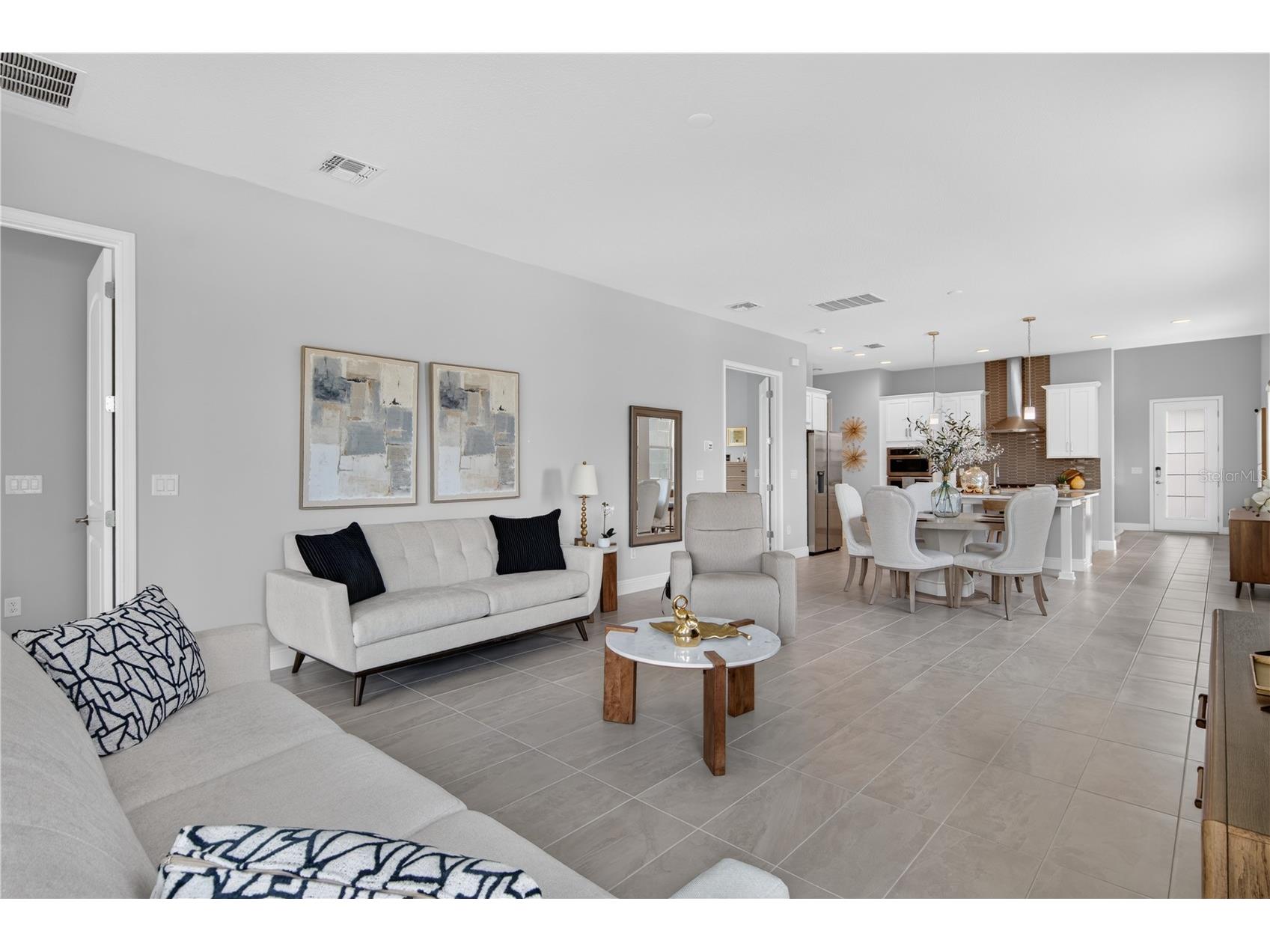 2845 Willowseed Lane Saint Cloud FL 34772 S5153174 image16