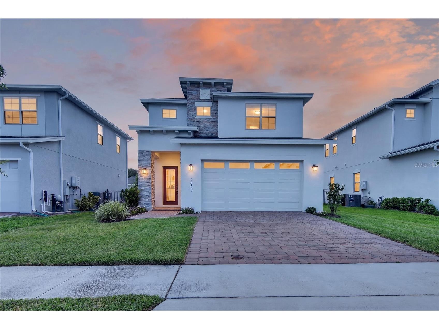 2845 Willowseed Lane Saint Cloud FL 34772 S5153174 image2