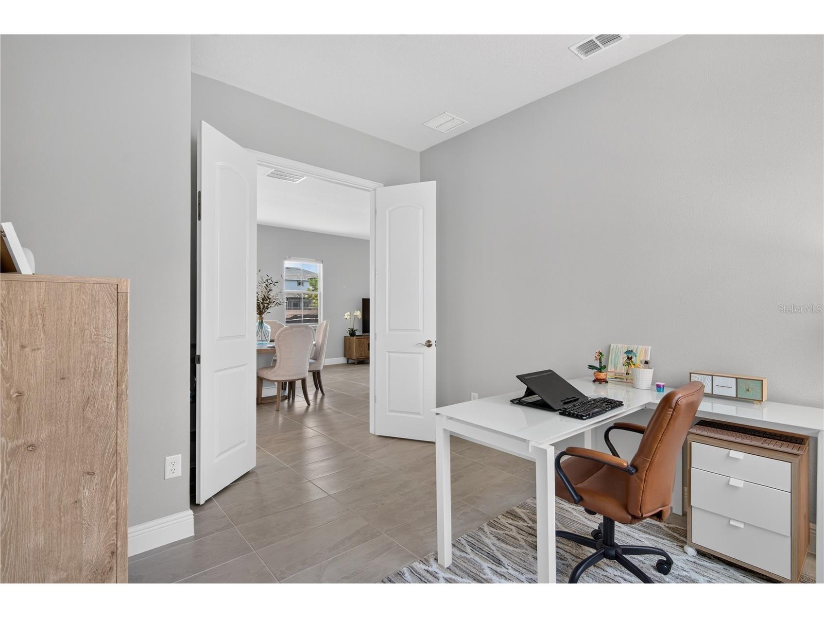 2845 Willowseed Lane Saint Cloud FL 34772 S5153174 image20