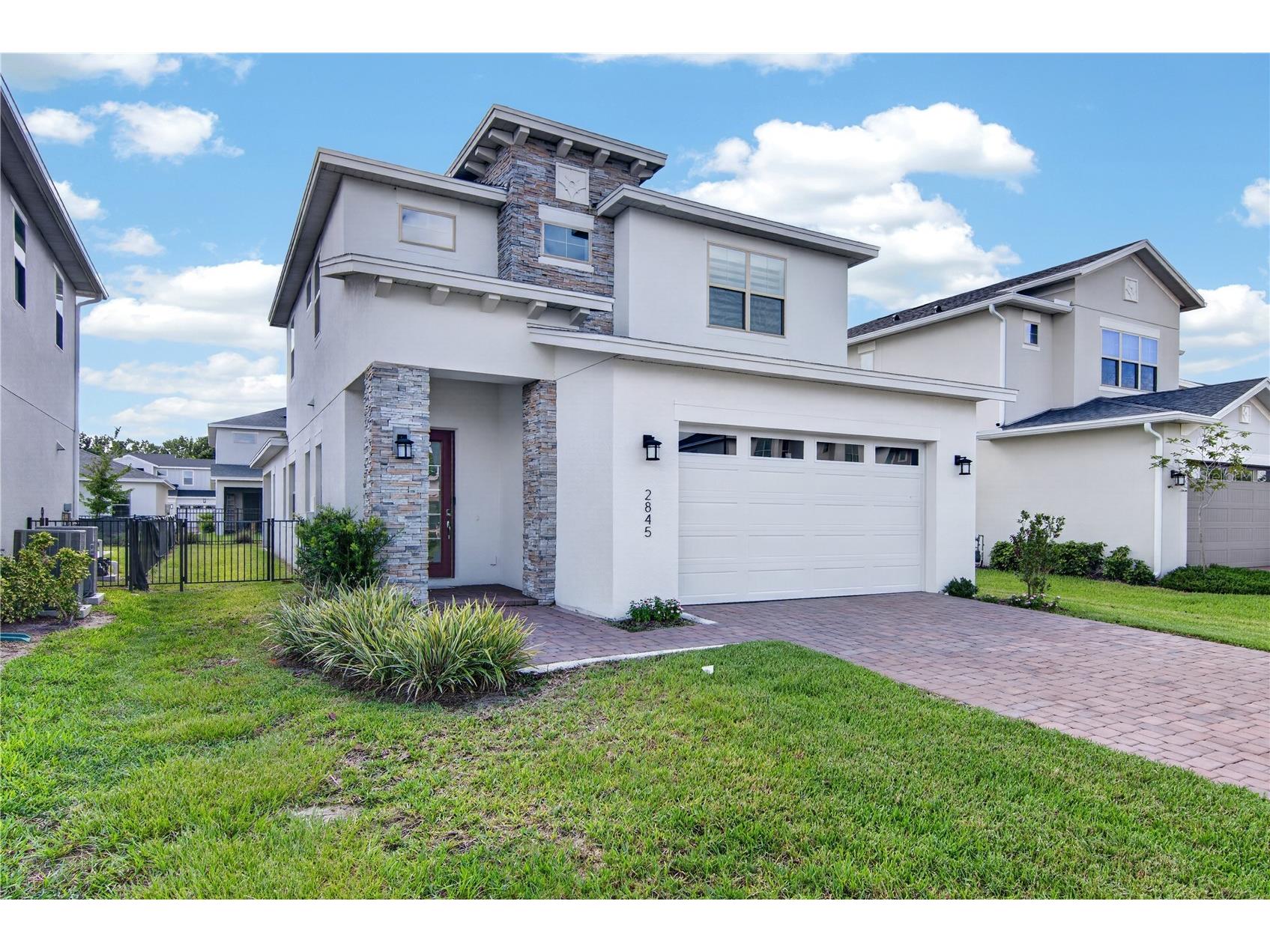 2845 Willowseed Lane Saint Cloud FL 34772 S5153174 image3
