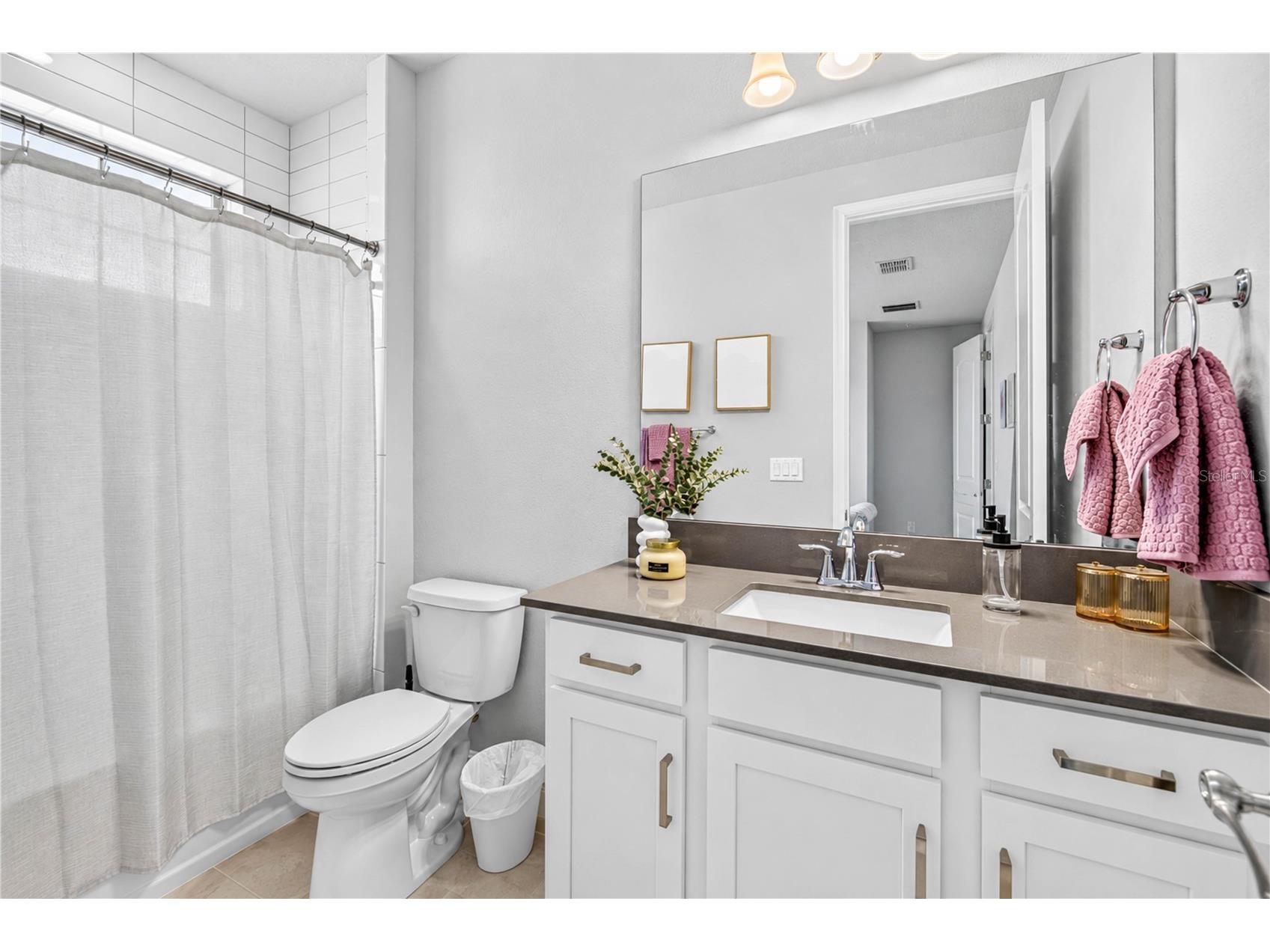2845 Willowseed Lane Saint Cloud FL 34772 S5153174 image31