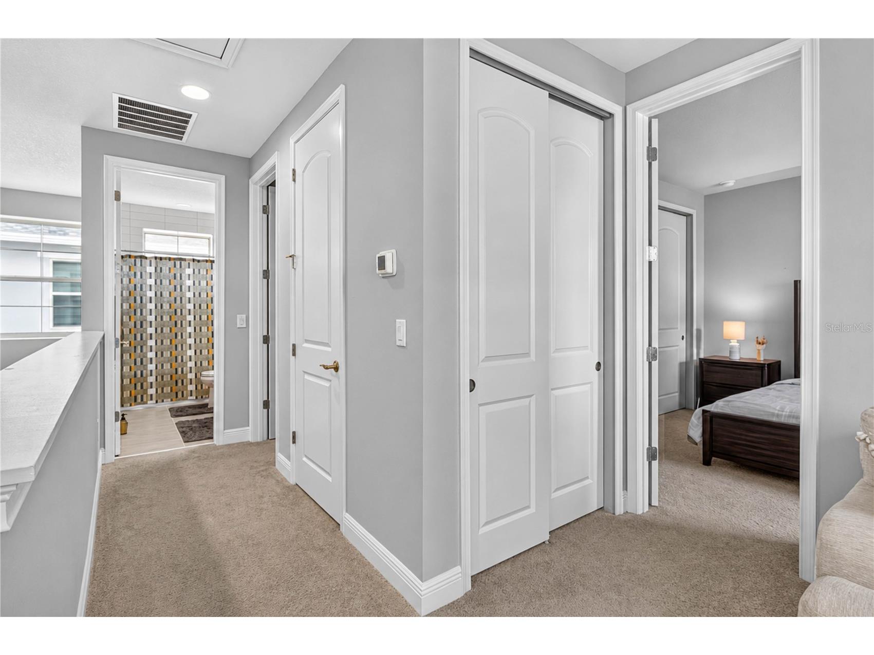 2845 Willowseed Lane Saint Cloud FL 34772 S5153174 image34
