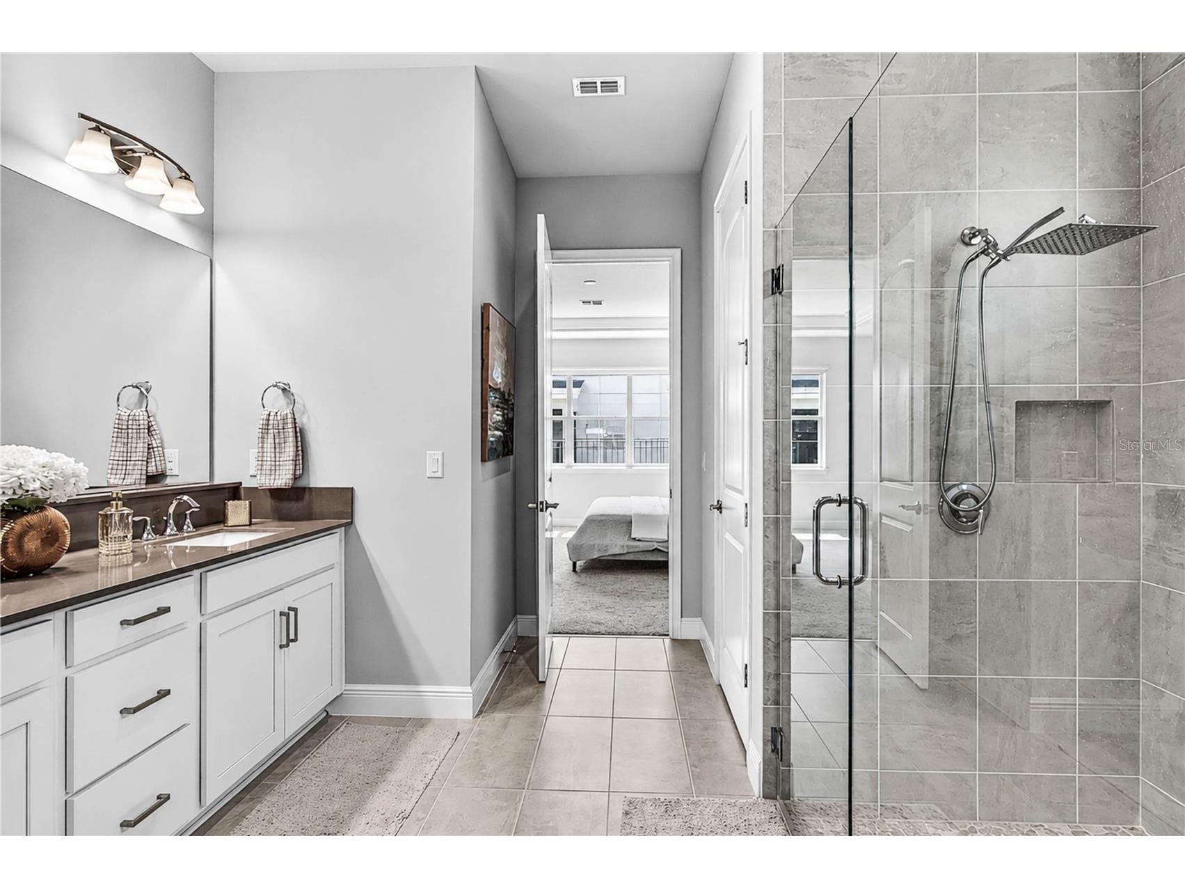 2845 Willowseed Lane Saint Cloud FL 34772 S5153174 image38