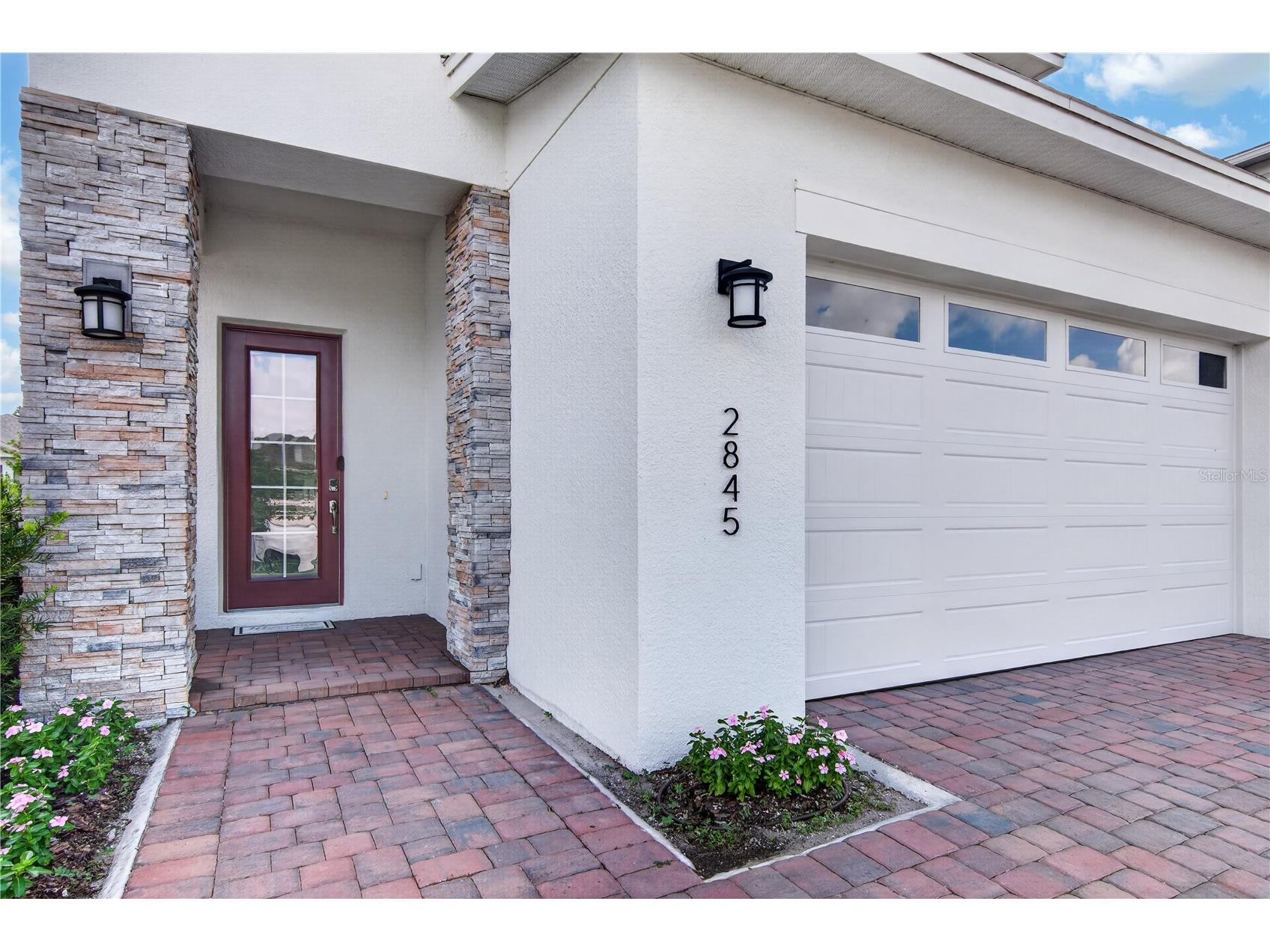 2845 Willowseed Lane Saint Cloud FL 34772 S5153174 image4