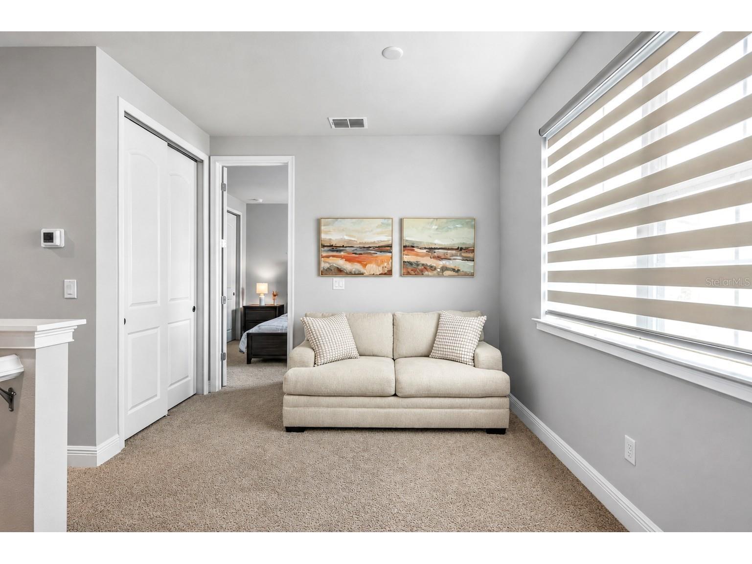 2845 Willowseed Lane Saint Cloud FL 34772 S5153174 image41