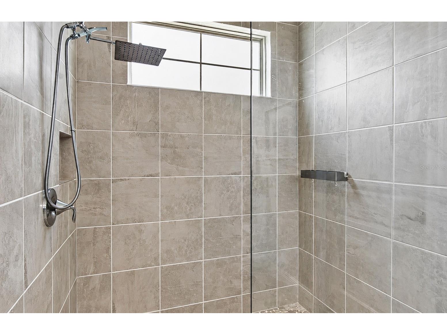 2845 Willowseed Lane Saint Cloud FL 34772 S5153174 image45