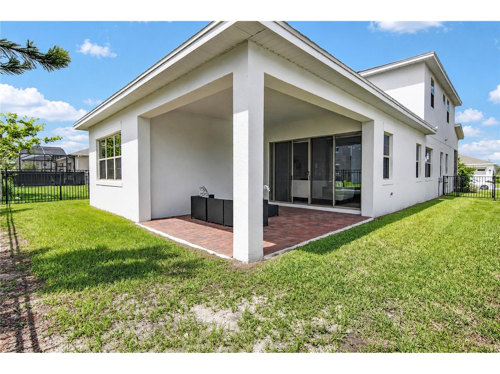 2845 Willowseed Lane Saint Cloud FL 34772 S5153174 image46