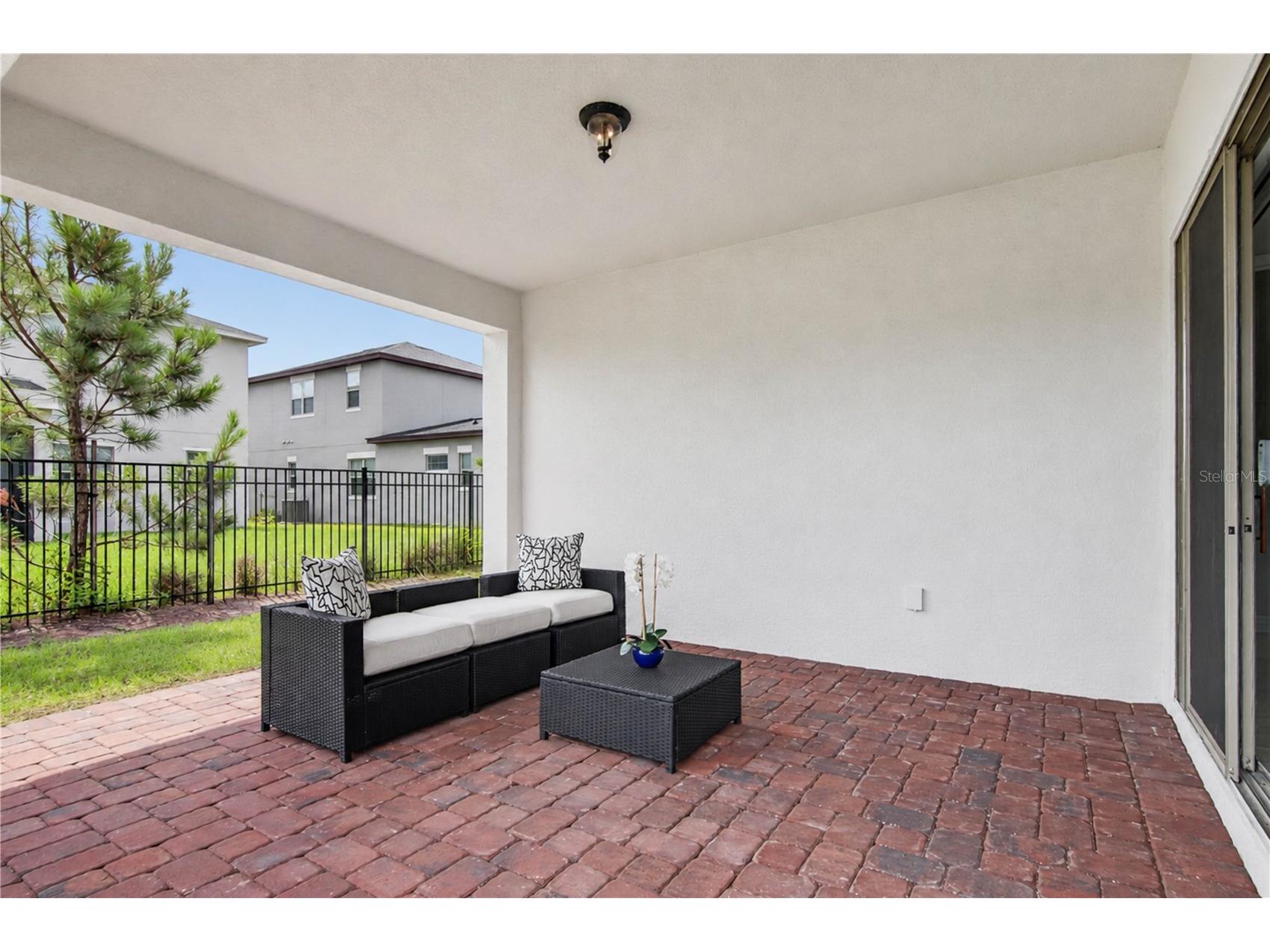 2845 Willowseed Lane Saint Cloud FL 34772 S5153174 image48