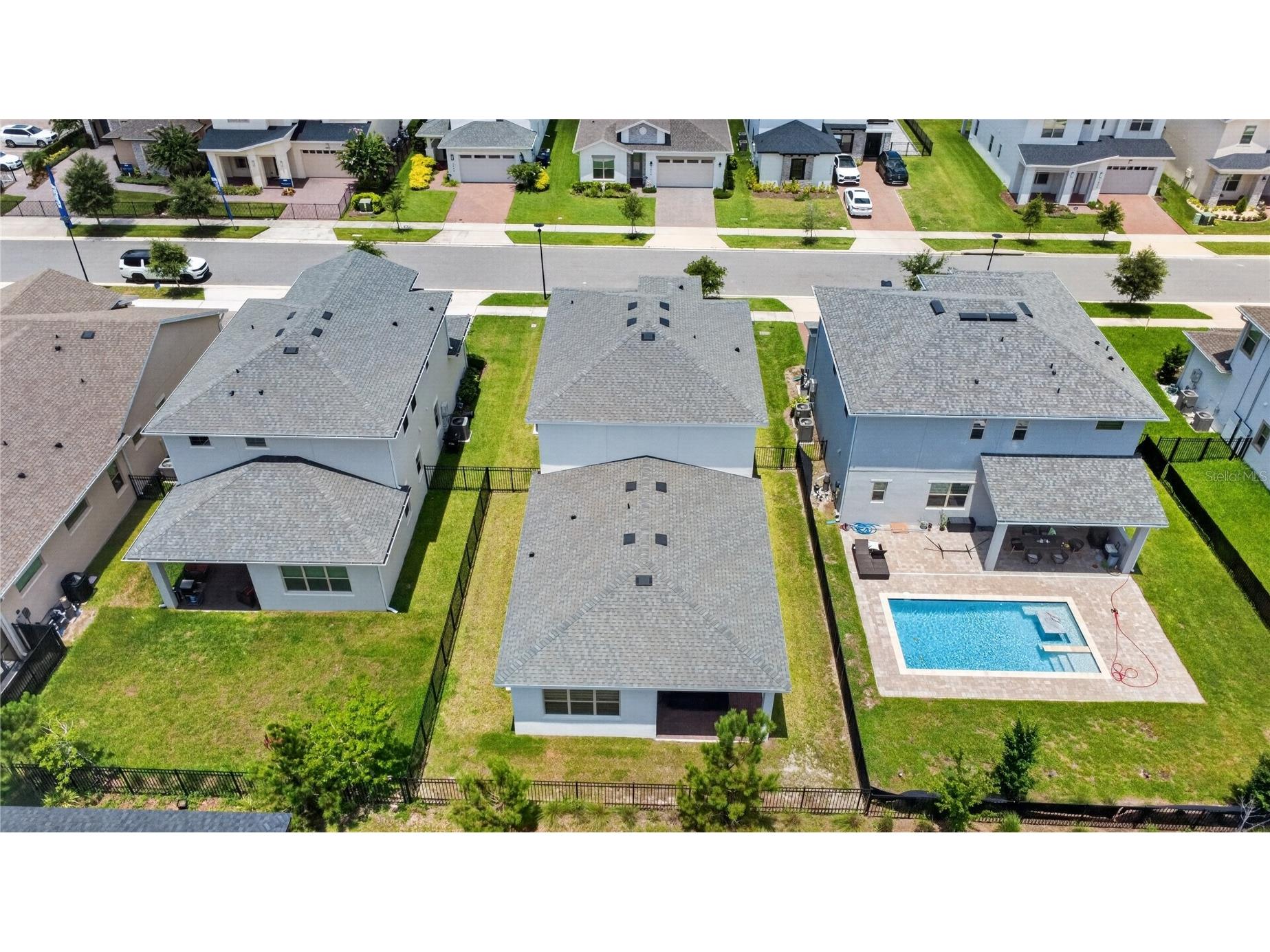 2845 Willowseed Lane Saint Cloud FL 34772 S5153174 image50