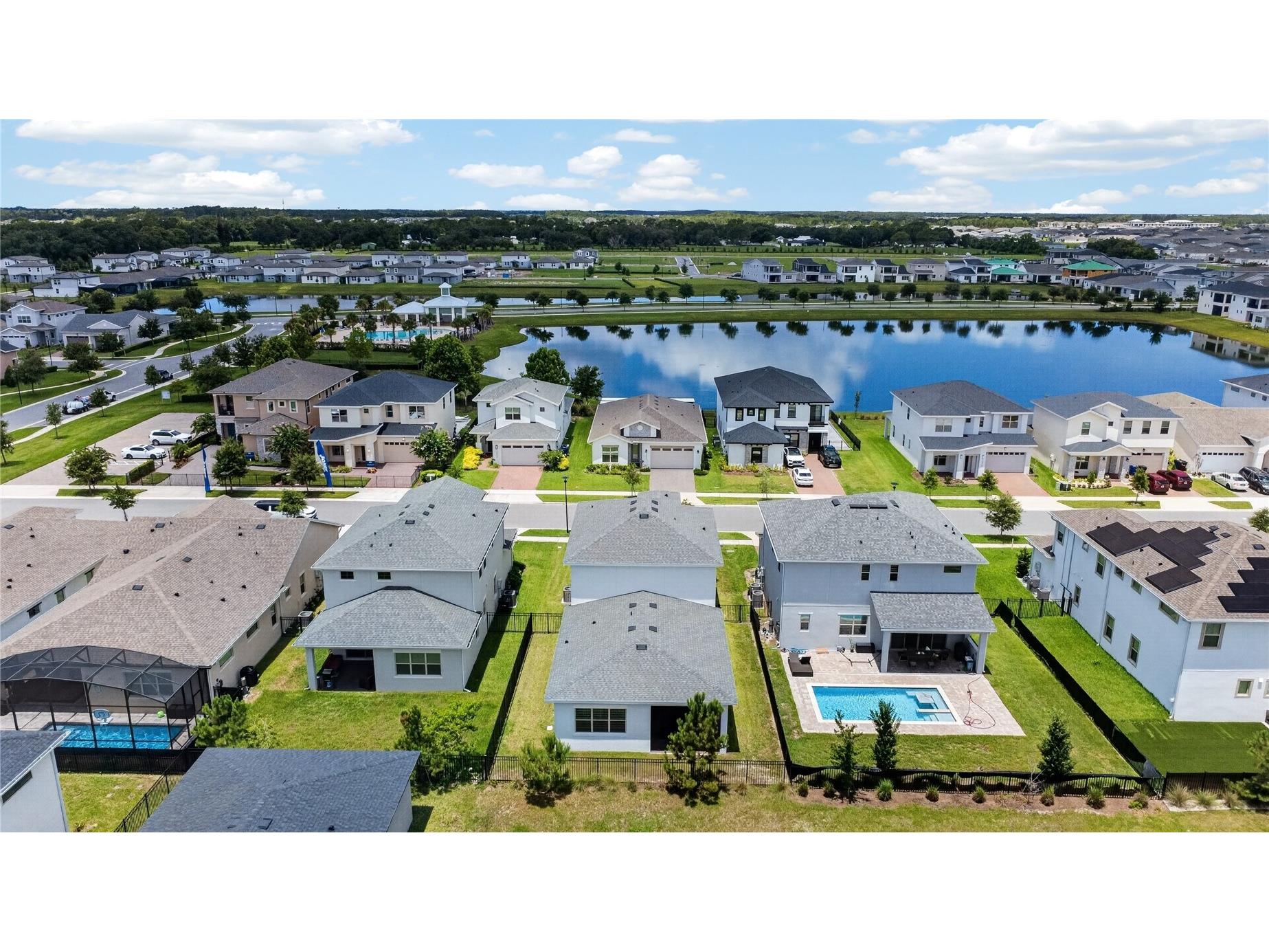 2845 Willowseed Lane Saint Cloud FL 34772 S5153174 image51
