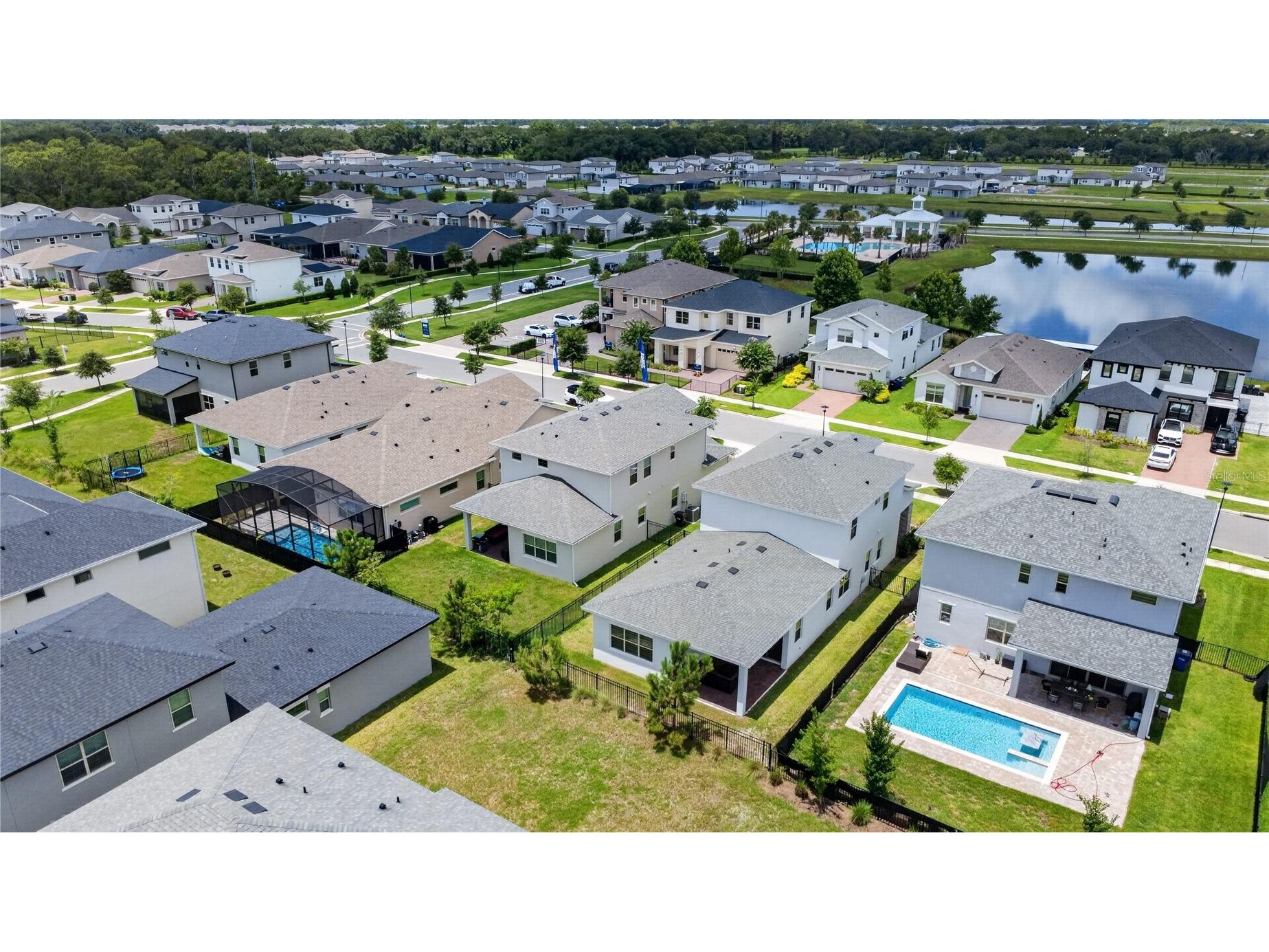 2845 Willowseed Lane Saint Cloud FL 34772 S5153174 image52