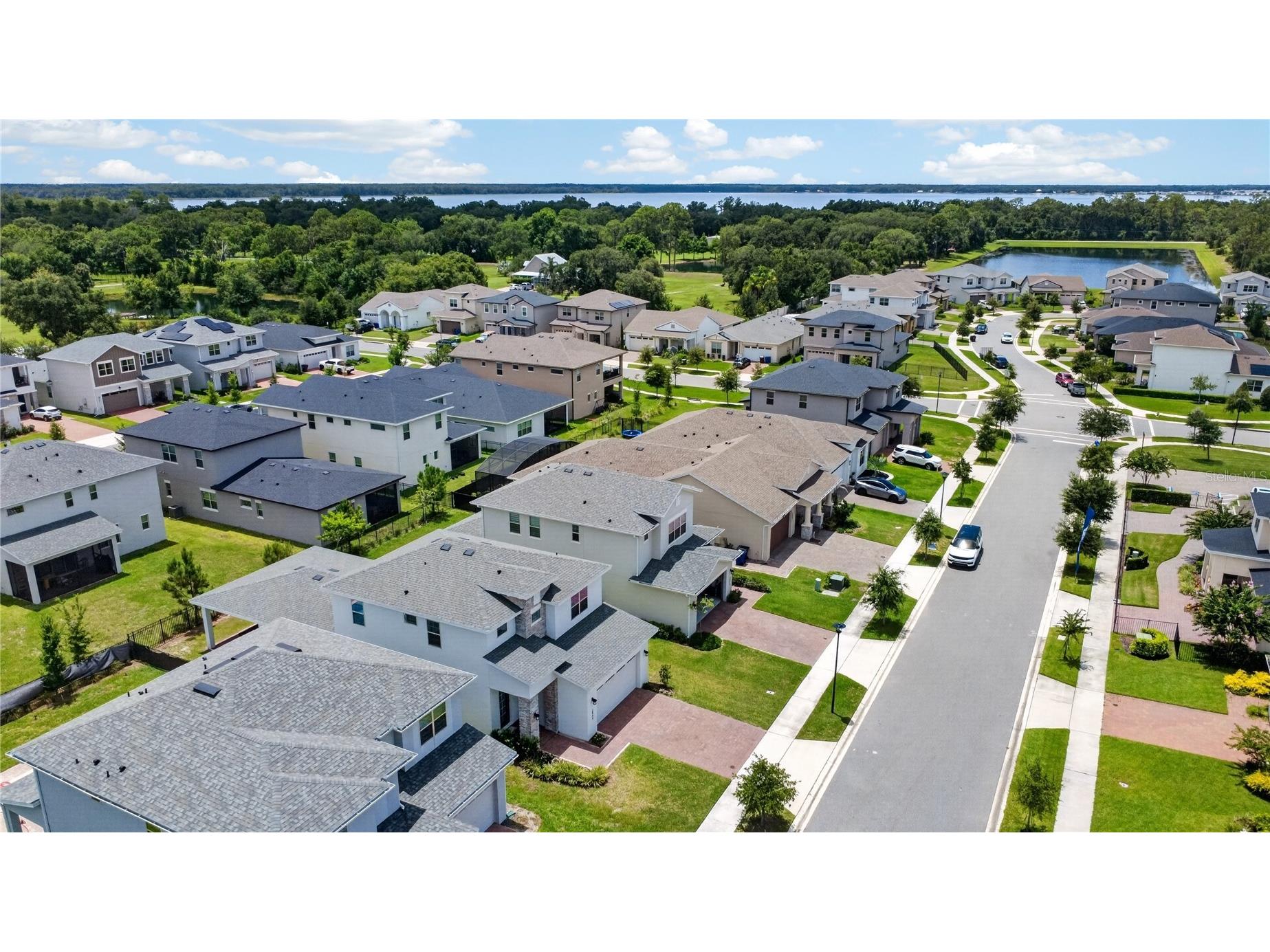 2845 Willowseed Lane Saint Cloud FL 34772 S5153174 image53