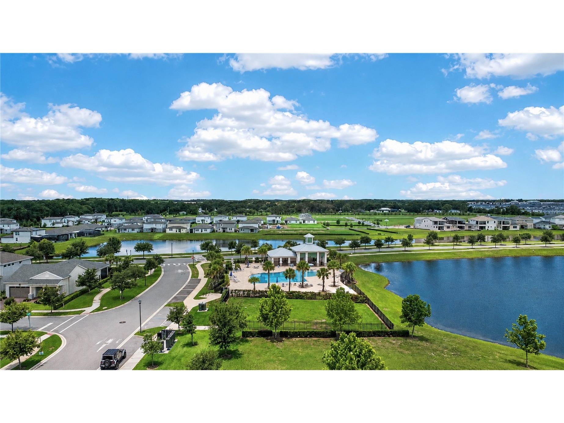 2845 Willowseed Lane Saint Cloud FL 34772 S5153174 image54