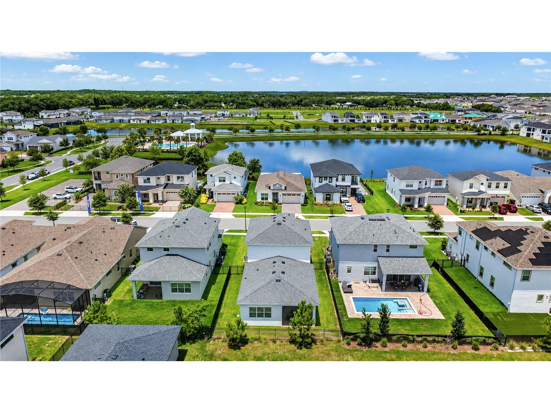 2845 Willowseed Lane Saint Cloud FL 34772 S5153174 image55